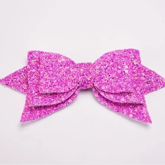 Straw accessory / decoration for tumbler or Stanley cup etc - Picture 3 of 3